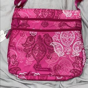 Vera Bradley Bag